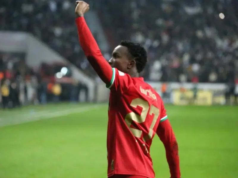 amedspor-1.webp