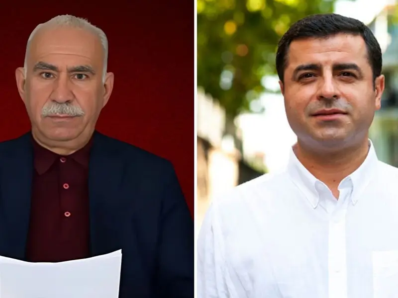 calan-demirtas.webp