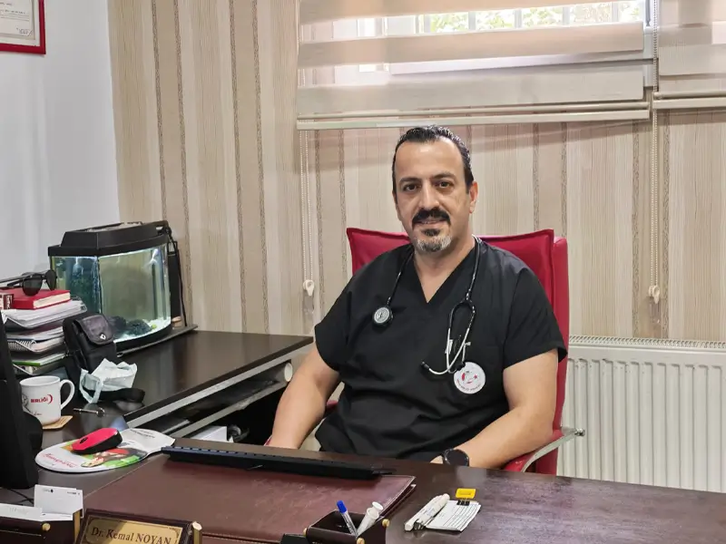 diyarbakirda-klima-alarmi-yanlis-kullanim-yuz-felcine-kadar-goturebilir2.webp