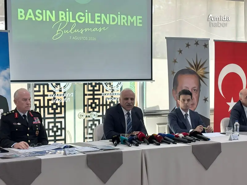 murat-zorluoglu5.webp
