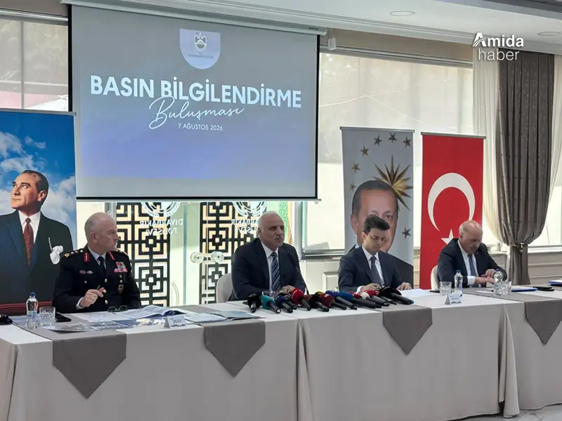 murat-zorluoglu6.webp