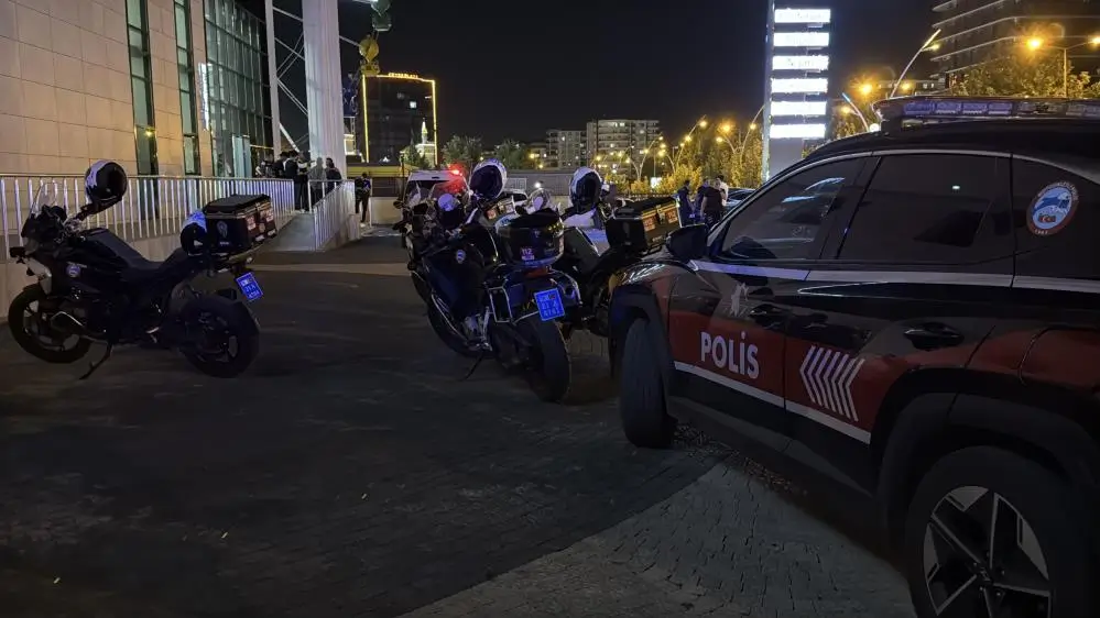 polis-dugun.webp