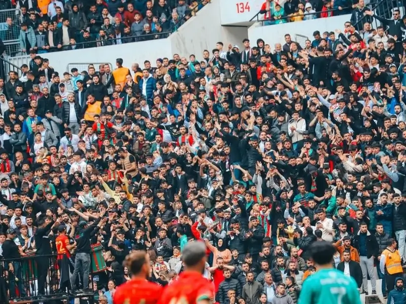 amedspor-11.webp