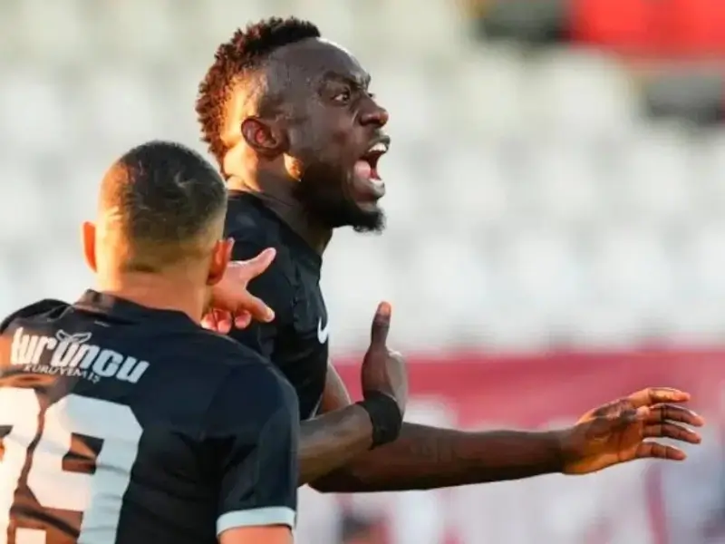diagne-2.webp
