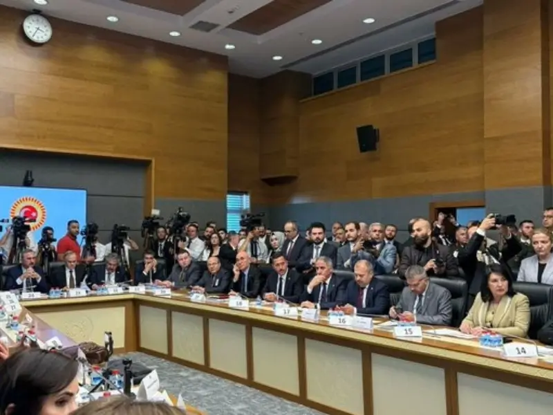 kanun-teklifi-2.webp