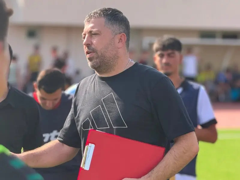mardinspor-3.webp