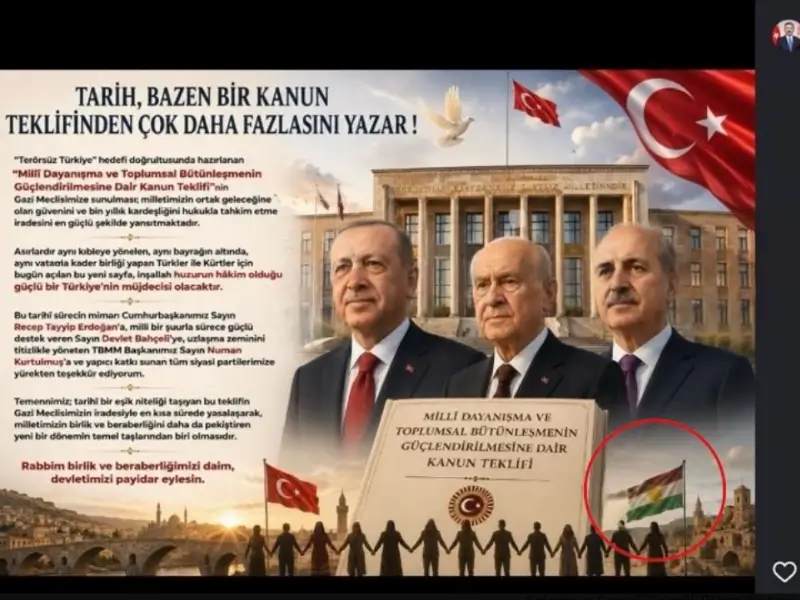 ahmet-aydin-3.webp