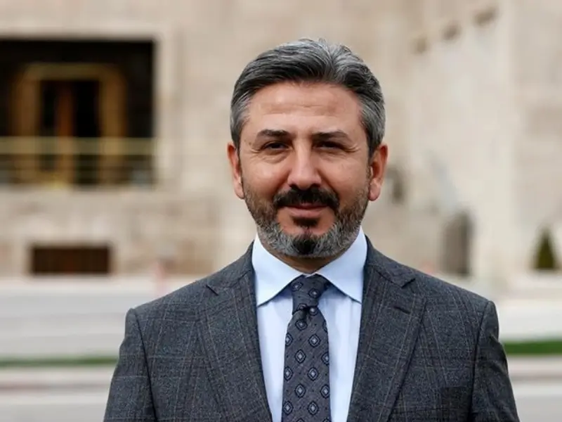ahmet-aydin.webp