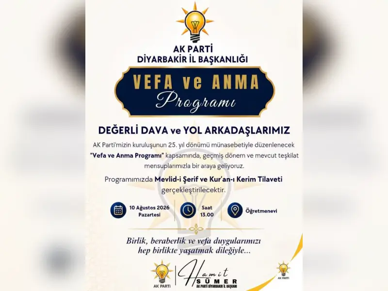ak-parti-diyarbakir.webp