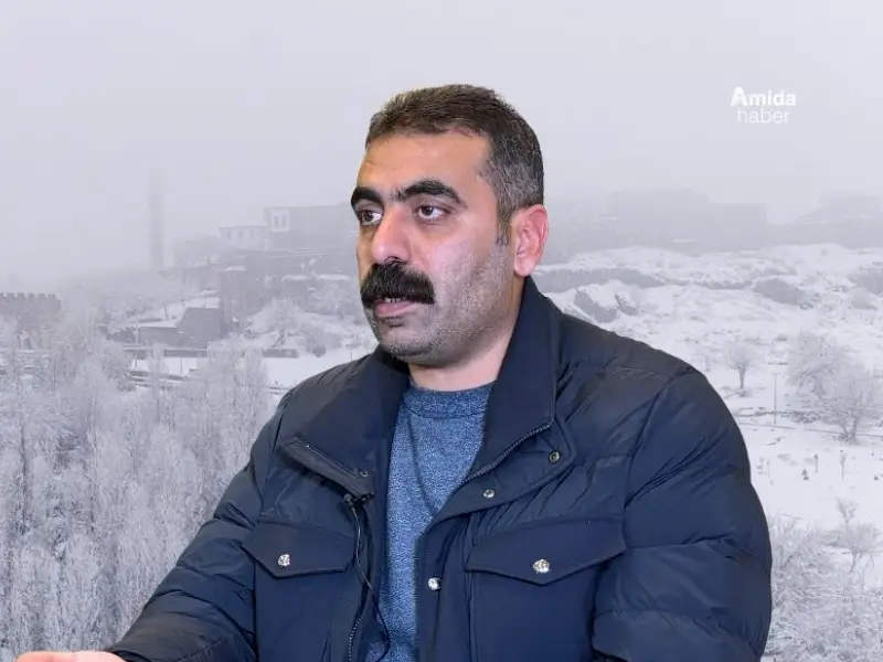 dogan-hatun.webp