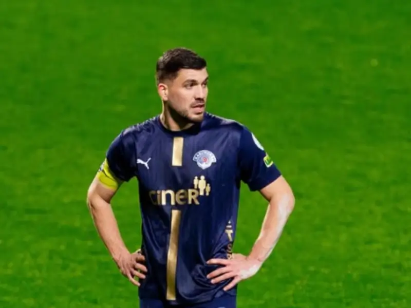gokhan-gul-1.webp
