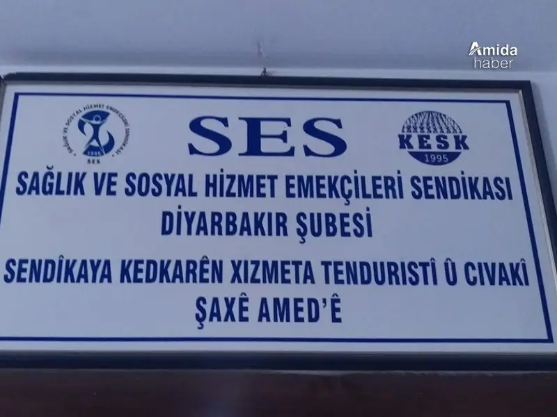 ses-diyarbakir.webp