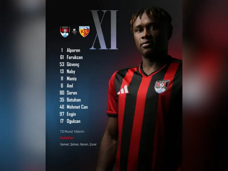 vanspor-1.webp