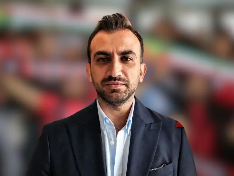 vanspor-2.webp
