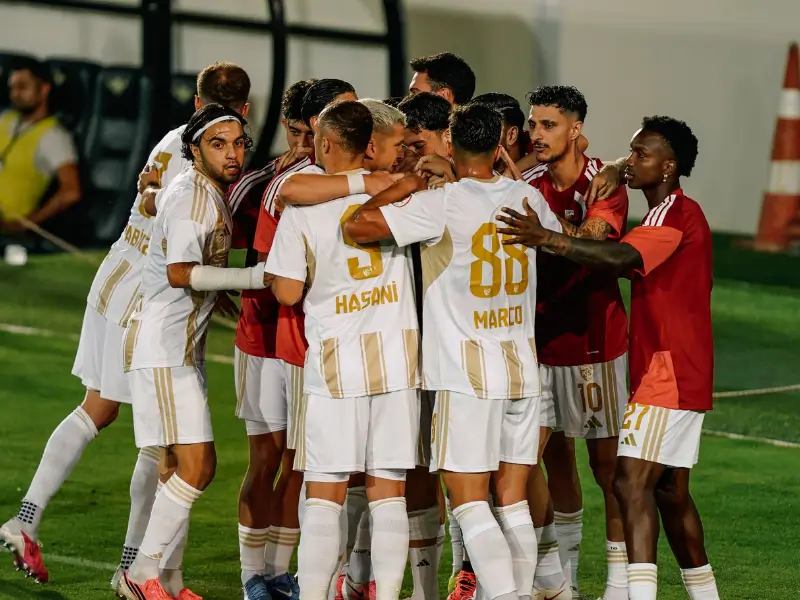 vanspor-kayserispor.webp