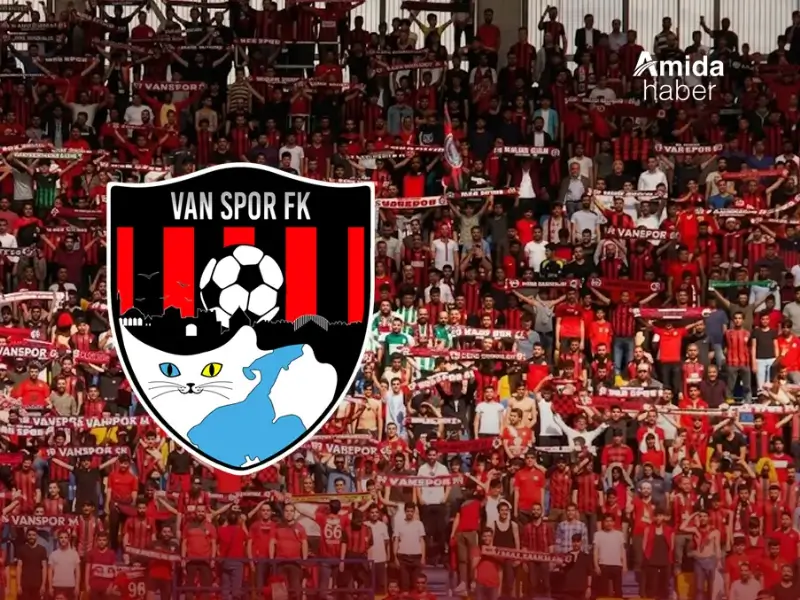 vanspor.webp