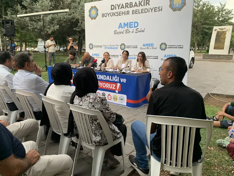 diyarbakirda-uyusturucu-yasi-7ye-torbacilik-9a-indi-fuhus-artiyor2.webp