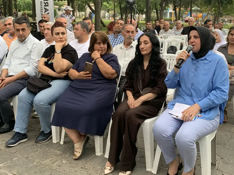 diyarbakirda-uyusturucu-yasi-7ye-torbacilik-9a-indi-fuhus-artiyor4.webp