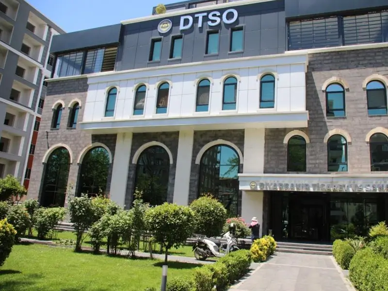 dtso2.webp