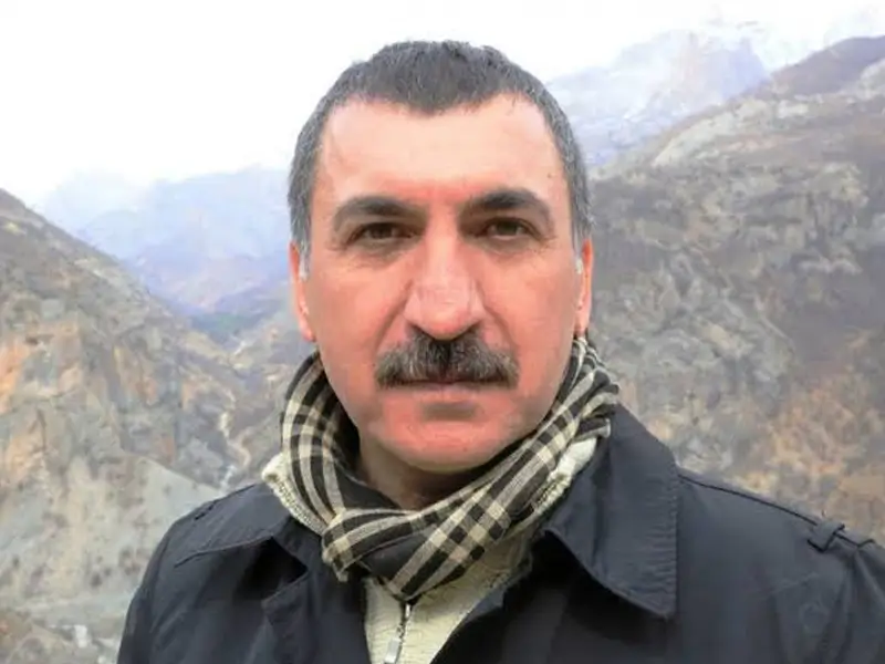 ferhat-tunc2.webp
