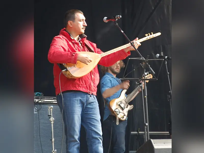 ferhat-tunc3.webp