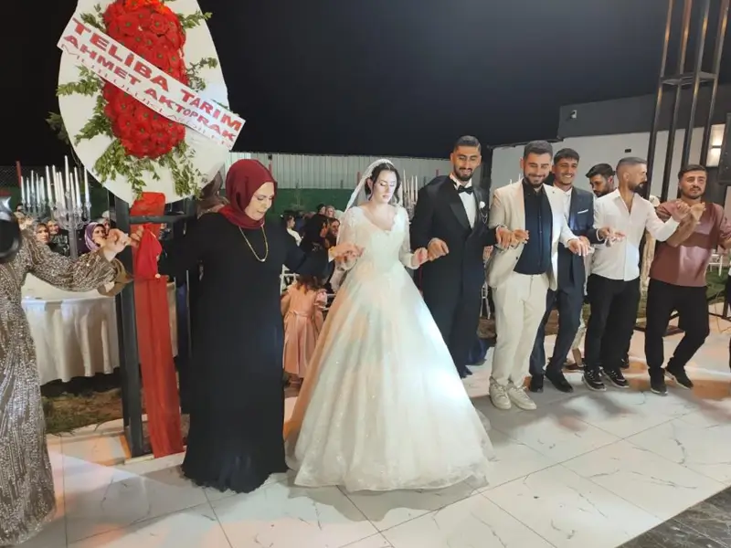 gelin-damat2.webp
