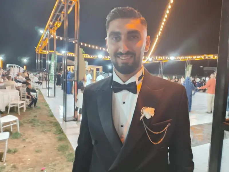 gelin-damat3.webp