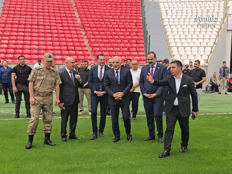 murat-zorluoglu4.webp