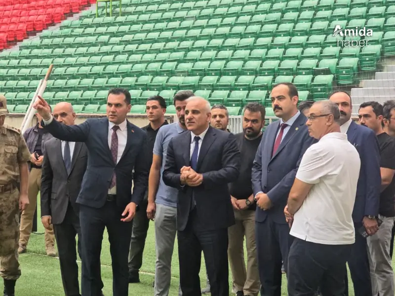 murat-zorluoglu7.webp
