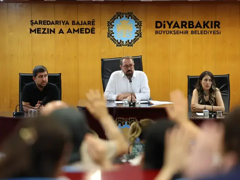 yeni-baskanvekili2.webp