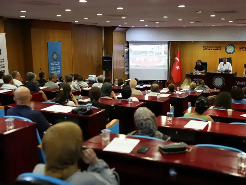 yeni-baskanvekili3.webp