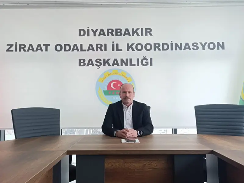 ziraat-odasi-baskani2.webp