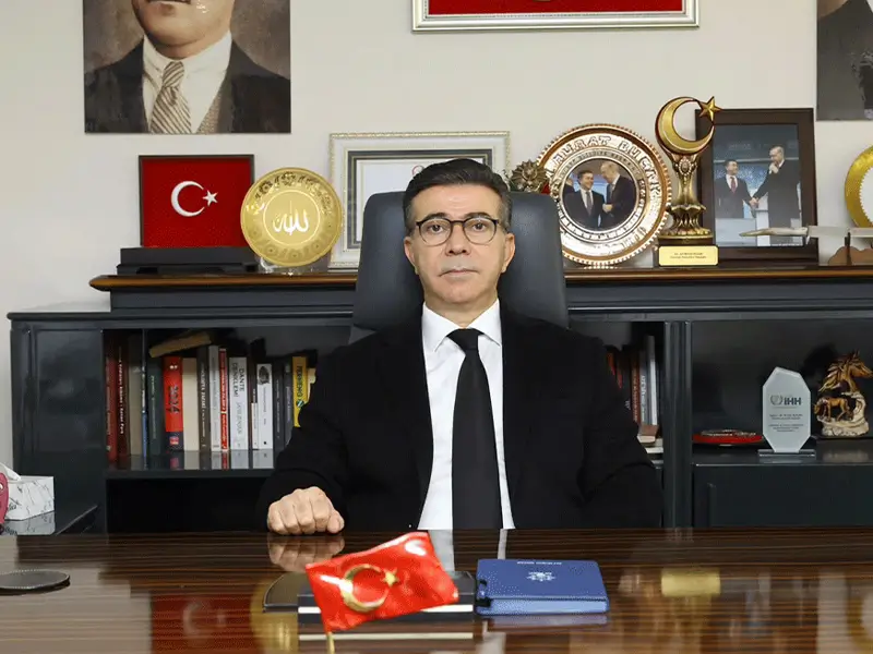 ali-murat-bucak.webp