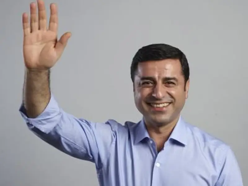 demirtas-22.webp