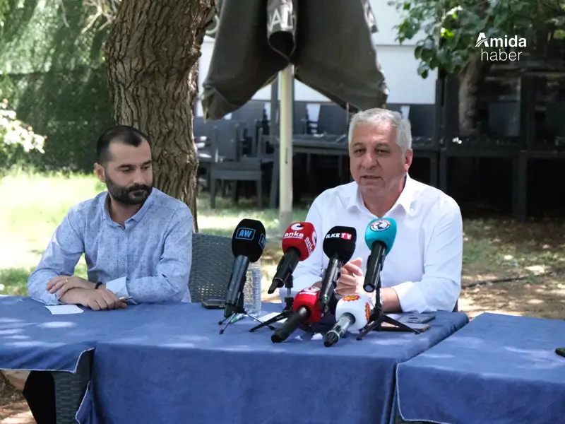 emek-partisi2.webp