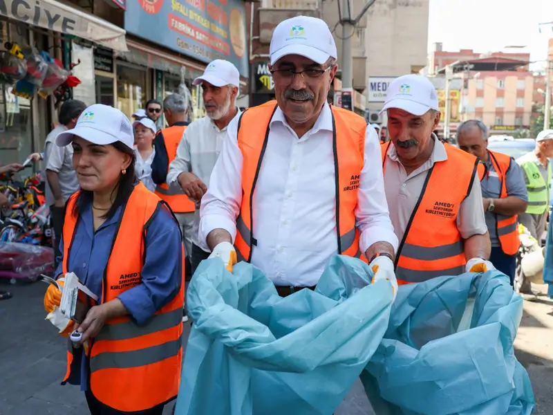 es-baskanlar-temizlik2.webp
