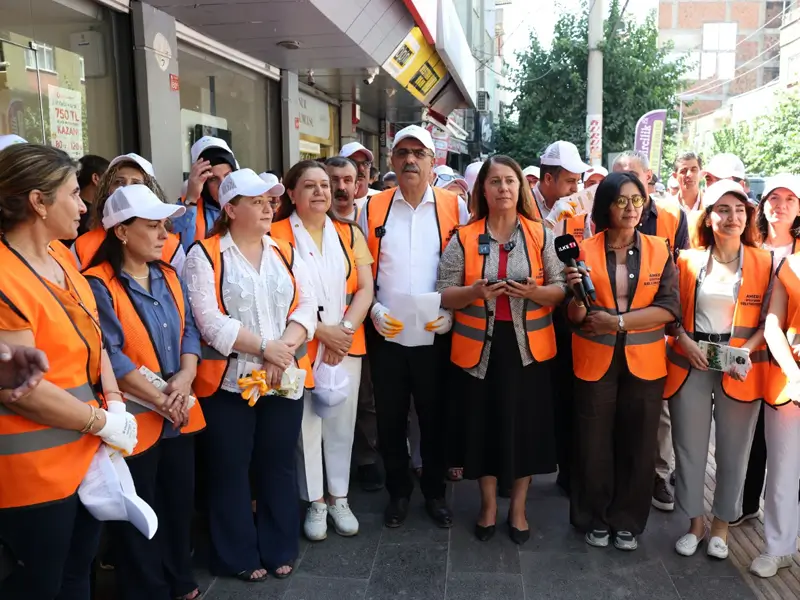 es-baskanlar-temizlik4.webp