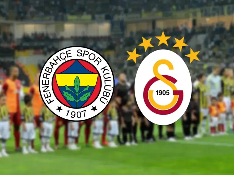 fenerbahce-ve-galatasaray.webp