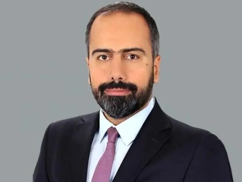 hamdullah-sevli.webp