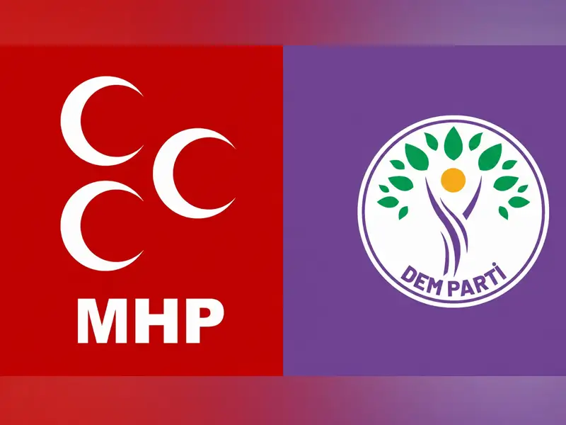 mhp-ve-dem.webp