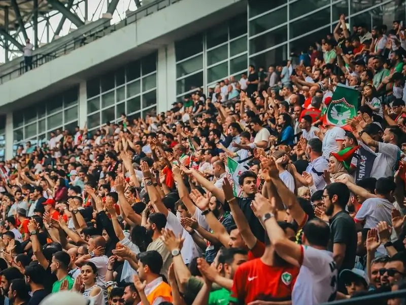 amedspor-13.webp