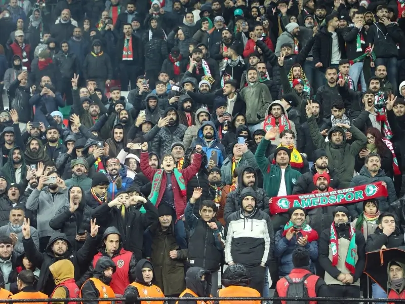 amedspor-14.webp