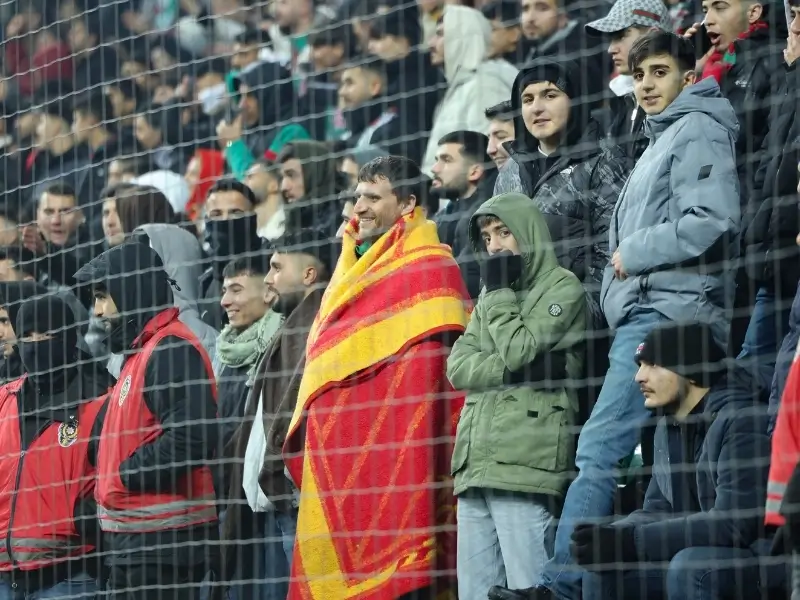 amedspor-15.webp
