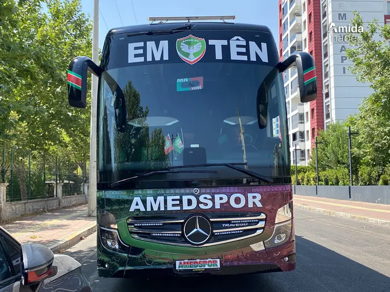 amedspor.webp