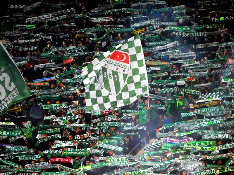 bursaspor-taraftar.webp