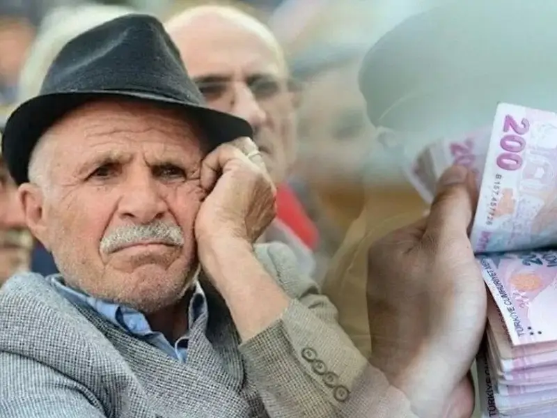 emekli1.webp