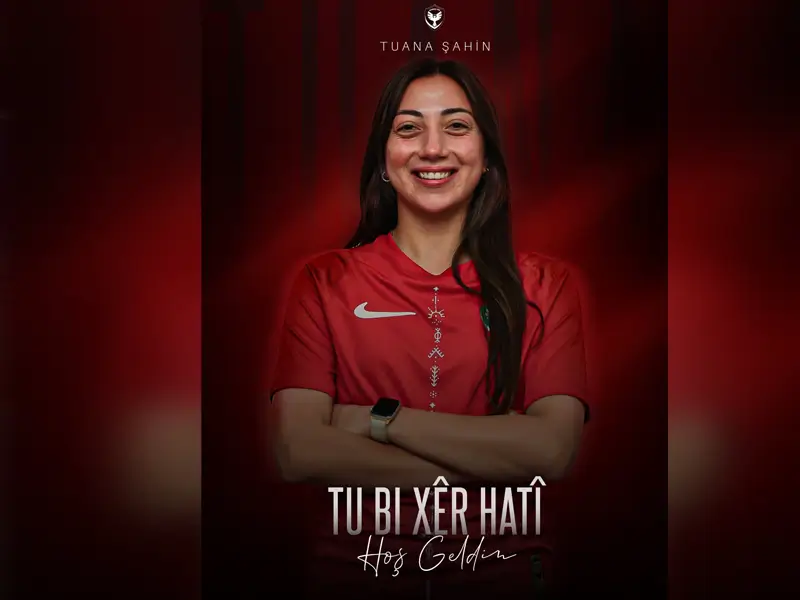tuana-sahin.webp