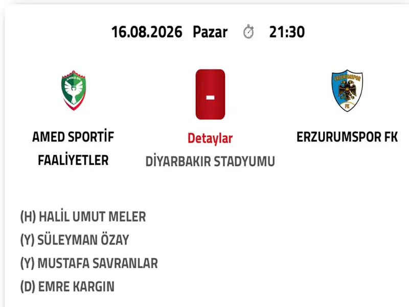 amedspor-erzurumspor-hakem2.webp