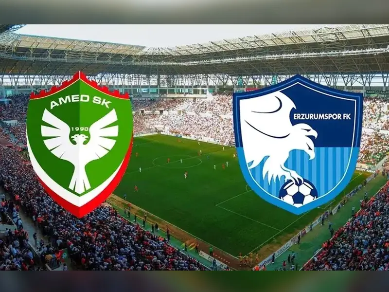 amedspor-erzurumsporr.webp