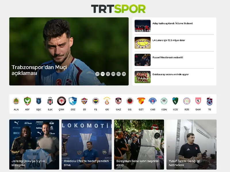 amedspor2.webp